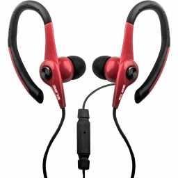 ELBE AU-107-MIC